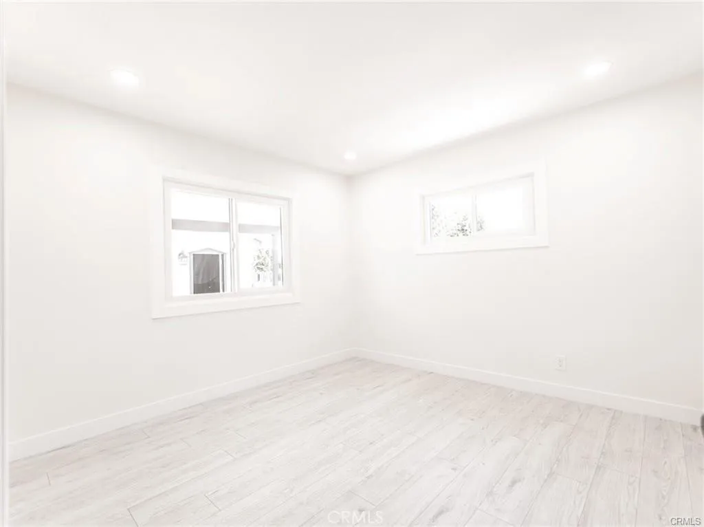 Additional image 38 of 1142 Indian Hill Boulevard, Pomona, CA 91767