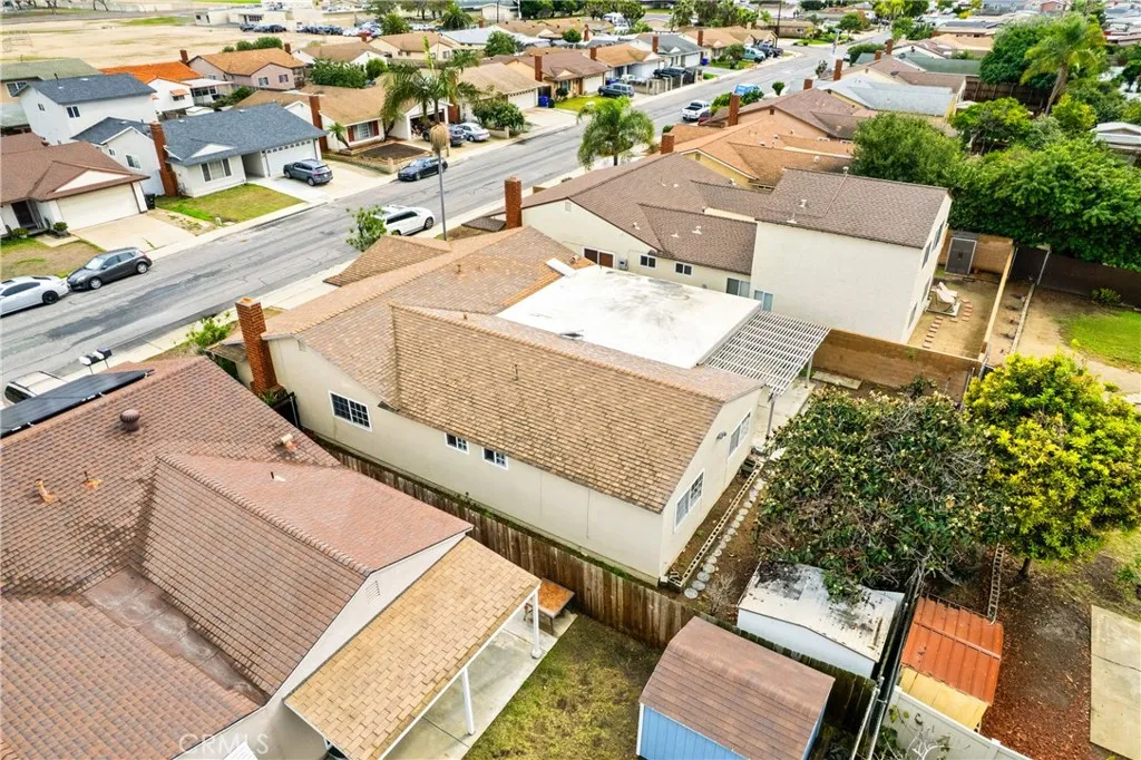 Additional image 48 of 1122 Thalia Street, San Diego, CA 92154