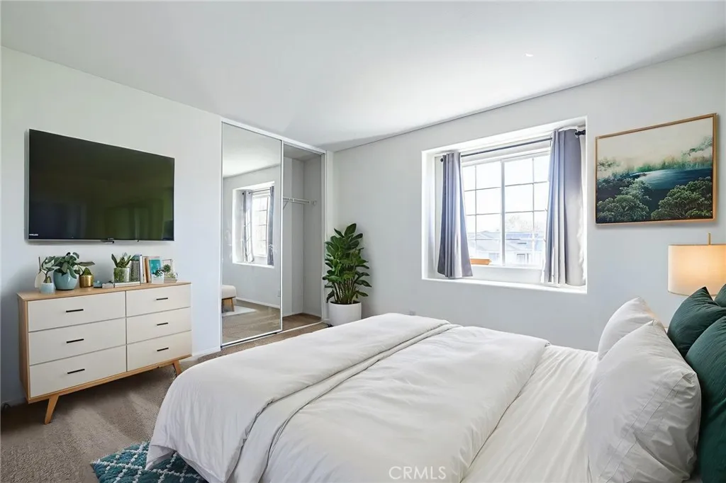 Additional image 85 of 45620 17th St W, Lancaster, CA 93534