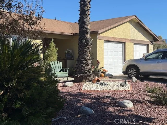Additional image 8 of 2024 Ortega Court, Hemet, CA 92545