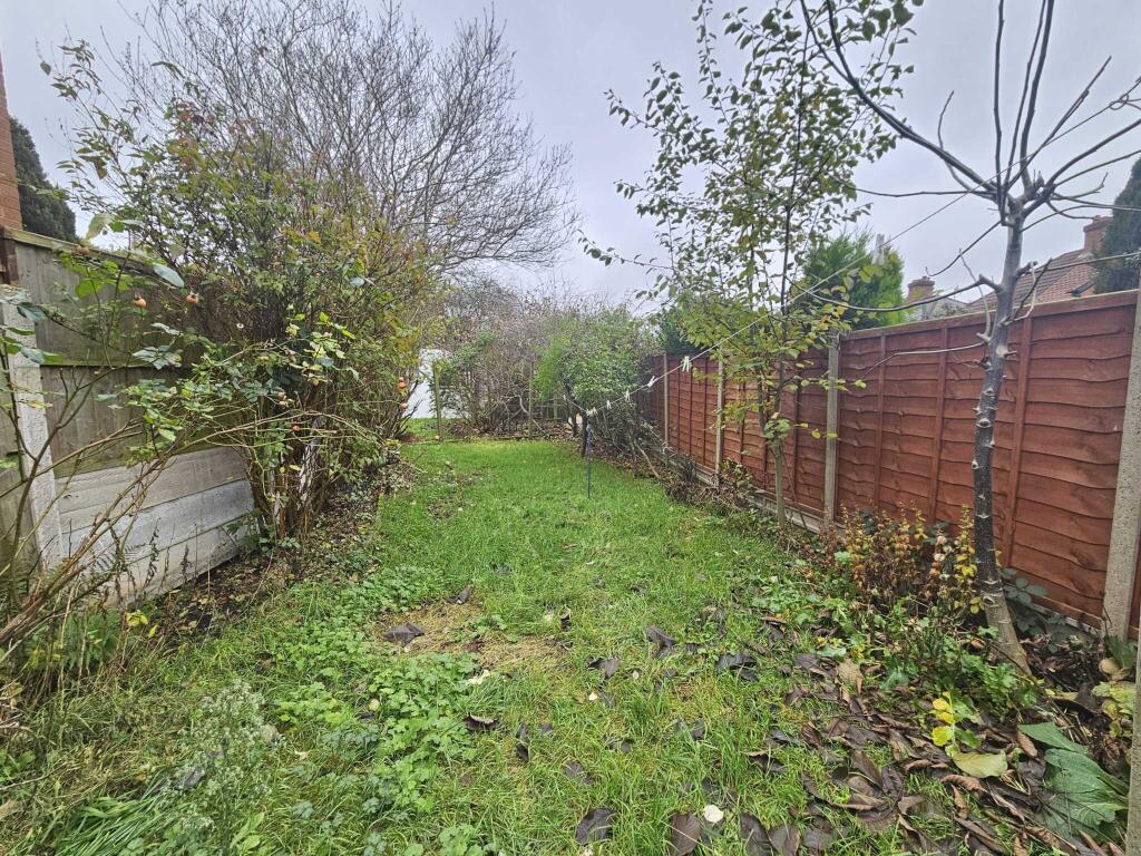 Additional image 10 of Cowley Grove, Tyseley