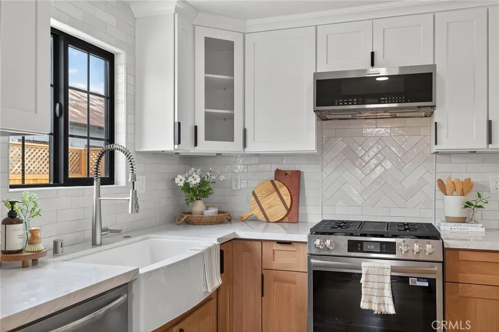 Additional image 15 of 47 W Mcfarlane Dr, Ventura, CA 93001