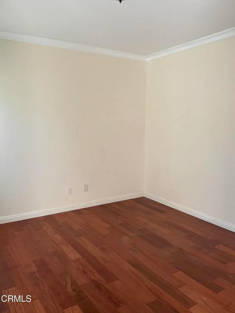 Additional image 112 of 13687 Blue Ridge Way, Moorpark, CA 93021