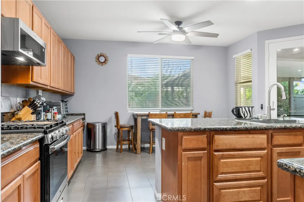 Additional image 12 of 82847 Millay Court, Indio, CA 92201