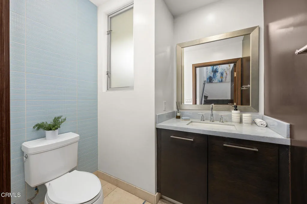 Additional image 63 of 257 S Hudson Avenue Unit 102, Pasadena, CA 91101