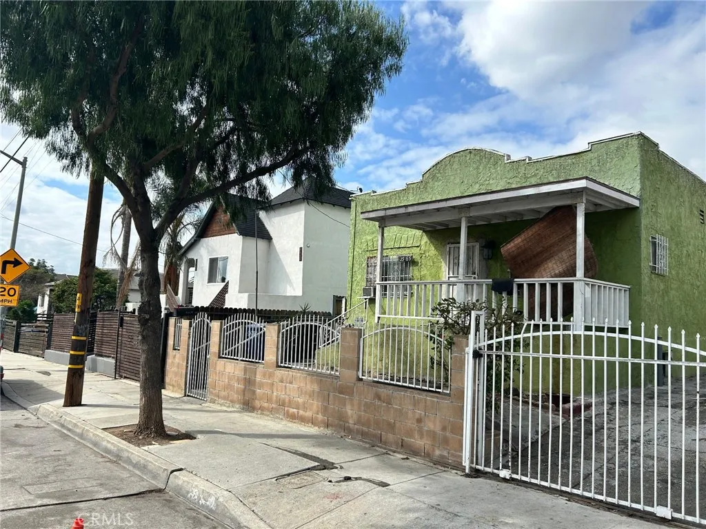 Additional image 2 of 3365 City Terrace Dr, City Terrace, CA 90063