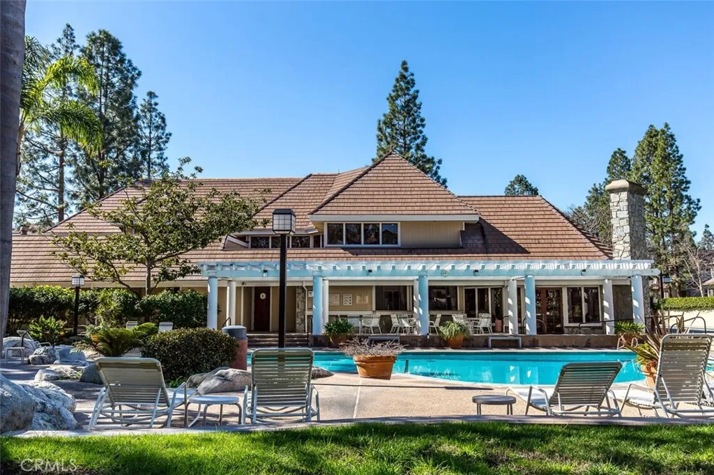 Additional image 81 of 2559 Plaza Del Amo Unit 215, Torrance, CA 90503