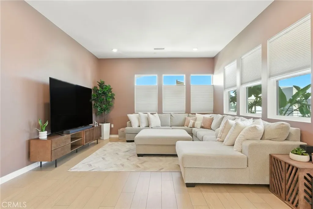 Additional image 45 of 27475 Mercantile Court, Valencia, CA 91381