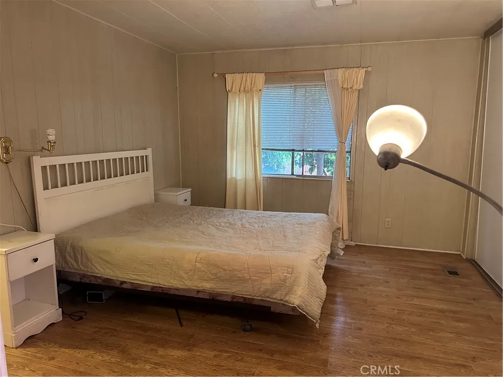 Additional image 22 of 21001 Plummer Unit 95, Chatsworth, CA 91311