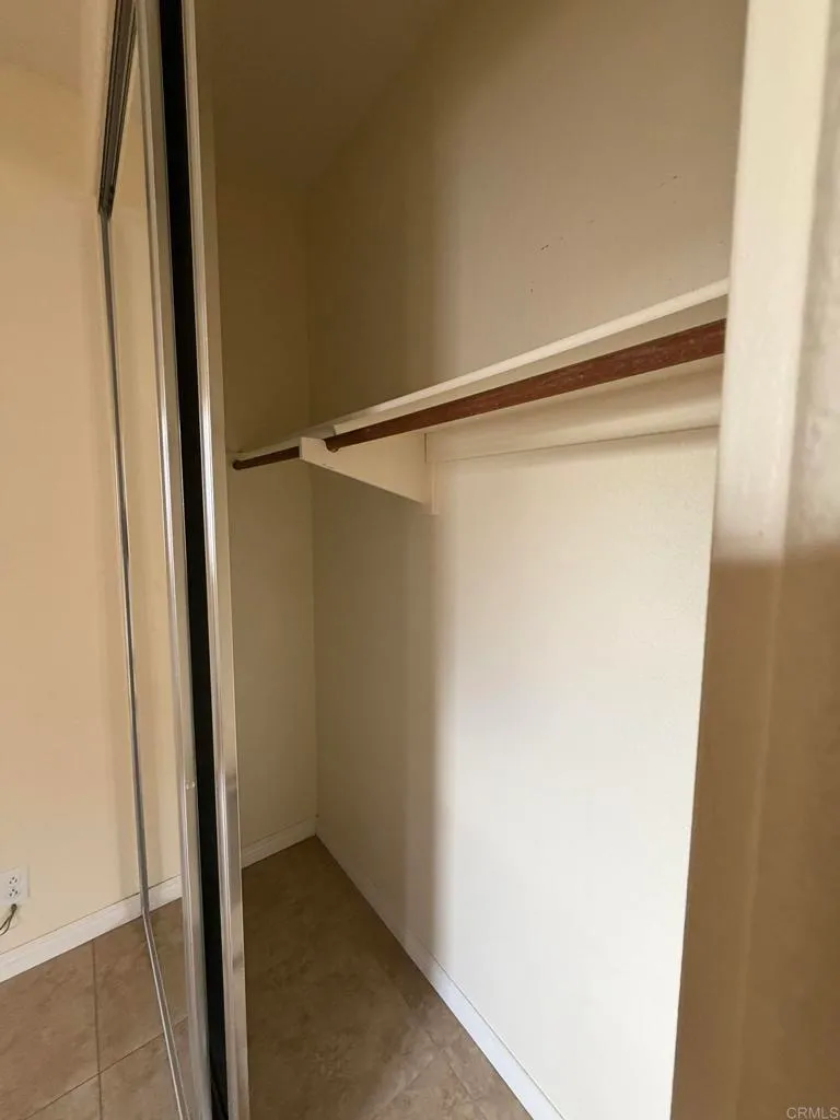 Additional image 72 of 11438 Via Rancho San Diego Unit 141, El Cajon, CA 92019