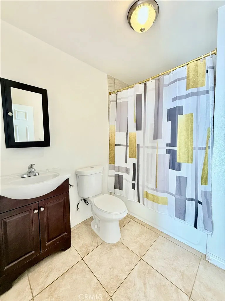 Additional image 38 of 17232 Ceres Ave, Fontana, CA 92335