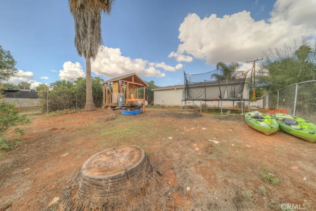 Additional image 63 of 23591 Clara Pl, Menifee, CA 92587