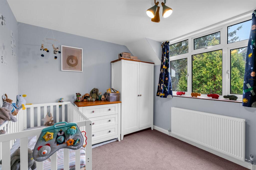 Additional image 18 of Digswell Lane, Welwyn