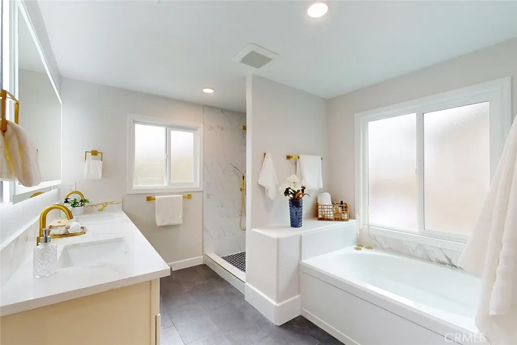 Additional image 122 of 3169 Rogue River Drive, Chico, CA 95973