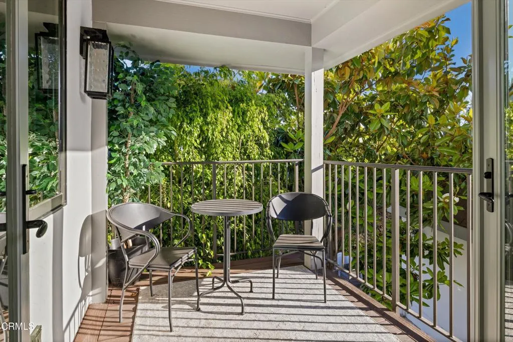 Additional image 18 of 1157 Glenview Road, Montecito, CA 93108