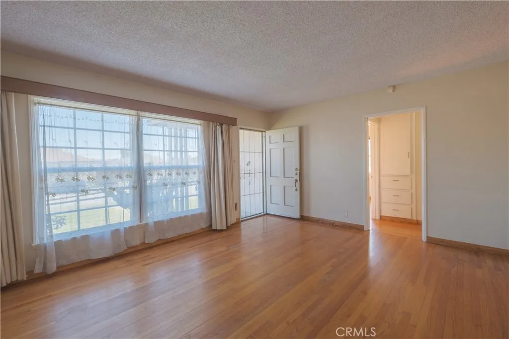 Additional image 13 of 345 N 20th Street, Montebello, CA 90640