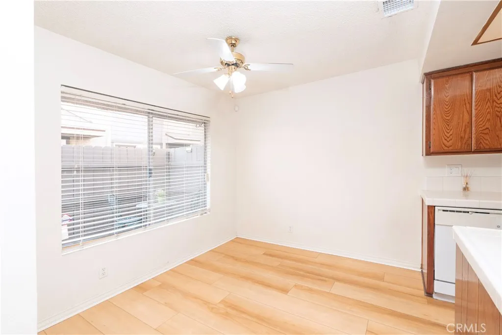 Additional image 57 of 5317 N Barranca Ave, Covina, CA 91722