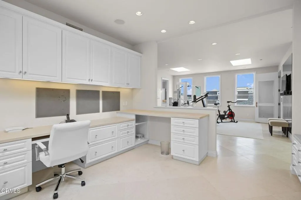 Additional image 108 of 1135 Capri Way, Oxnard, CA 93035