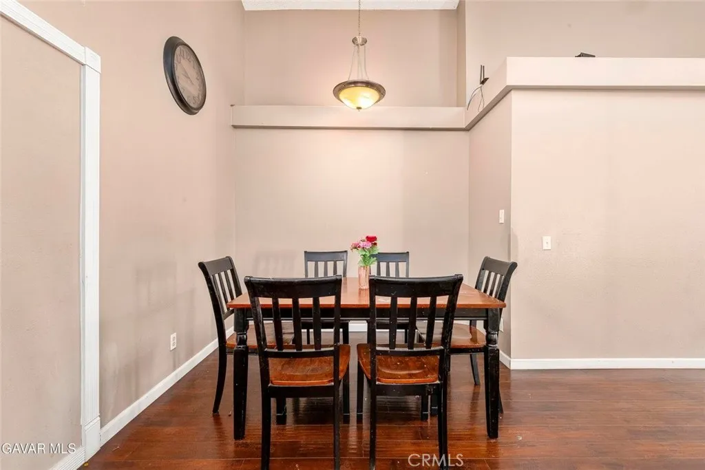 Additional image 5 of 4937 Sunburst Dr, Palmdale, CA 93552