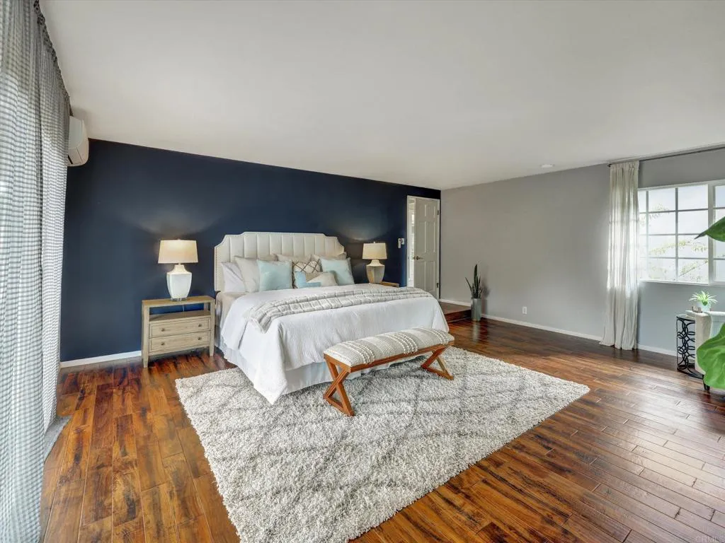 Additional image 65 of 970 Quail Knoll Road, Fallbrook, CA 92028