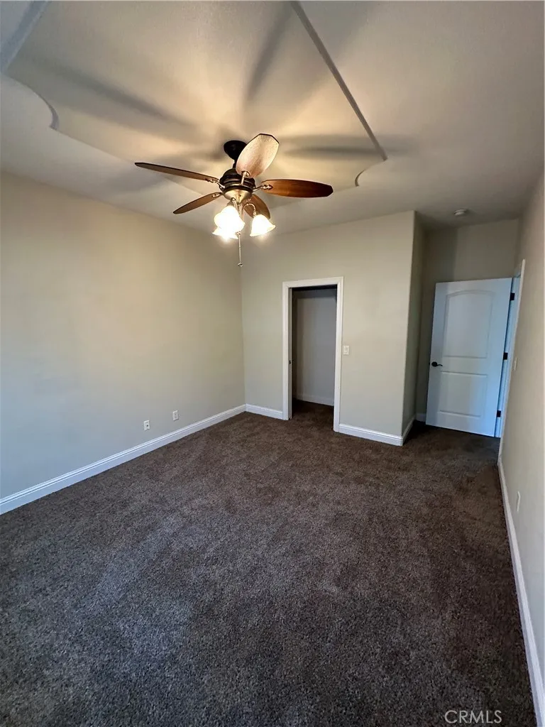 Additional image 62 of 3119 Lorrie Court, Merced, CA 95348