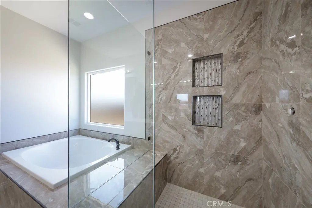 Additional image 30 of 21724 Darrow, California City, CA 93505