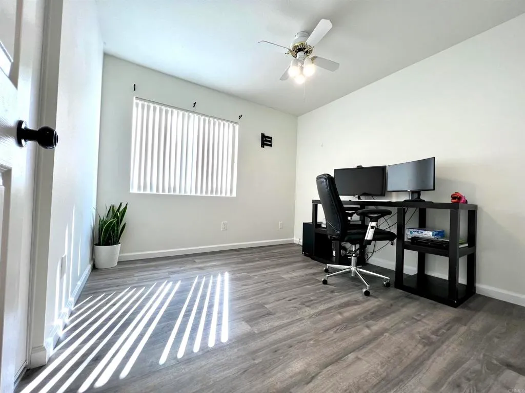 Additional image 40 of 39640 Almansa Court, Murrieta, CA 92562