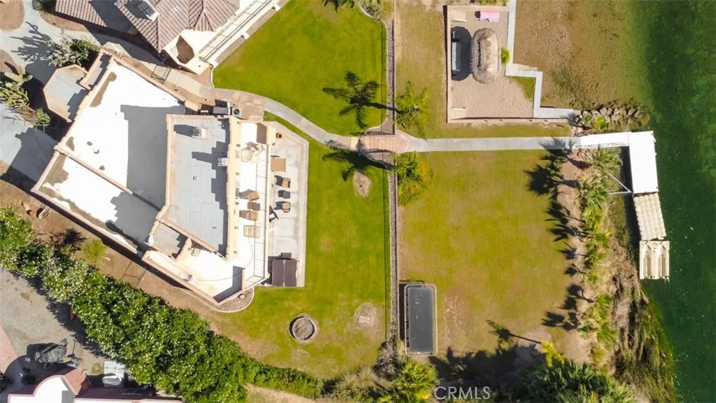 Additional image 51 of 7899 Rio Vista Dr, Big River, CA 92242