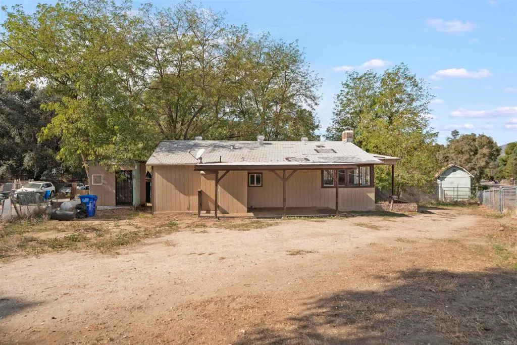 Additional image 52 of 2418 Lake Morena Dr., Campo, CA 91906