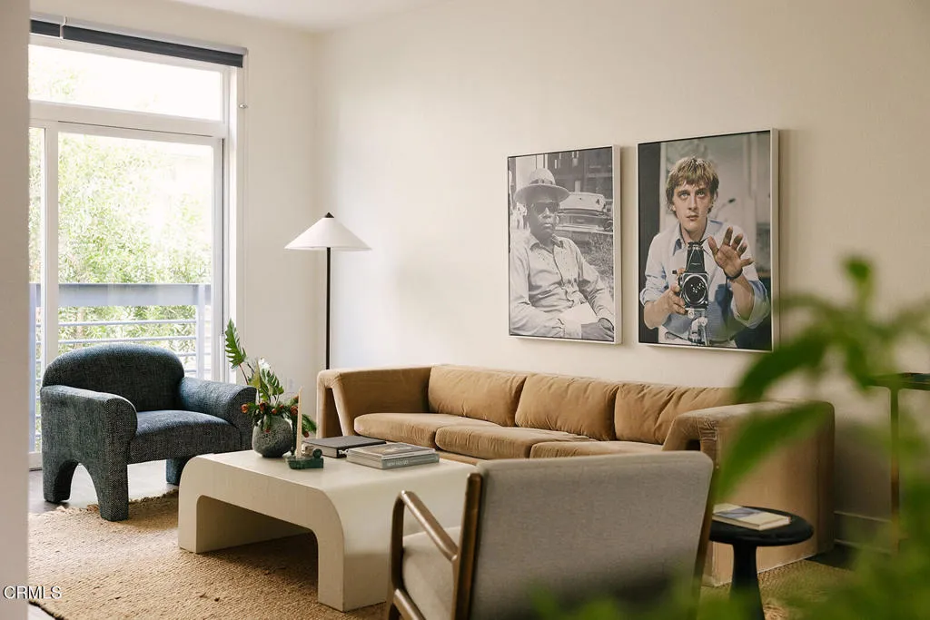 Additional image 35 of 2753 Waverly Drive Unit 302, Los Angeles, CA 90039