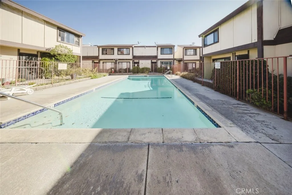 Additional image 59 of 9318 Van Nuys Boulevard Unit 26, Panorama City, CA 91402