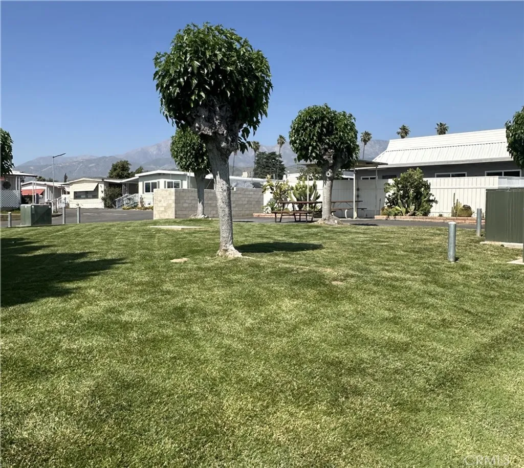 Additional image 25 of 950 California Street Unit 60, Calimesa, CA 92320