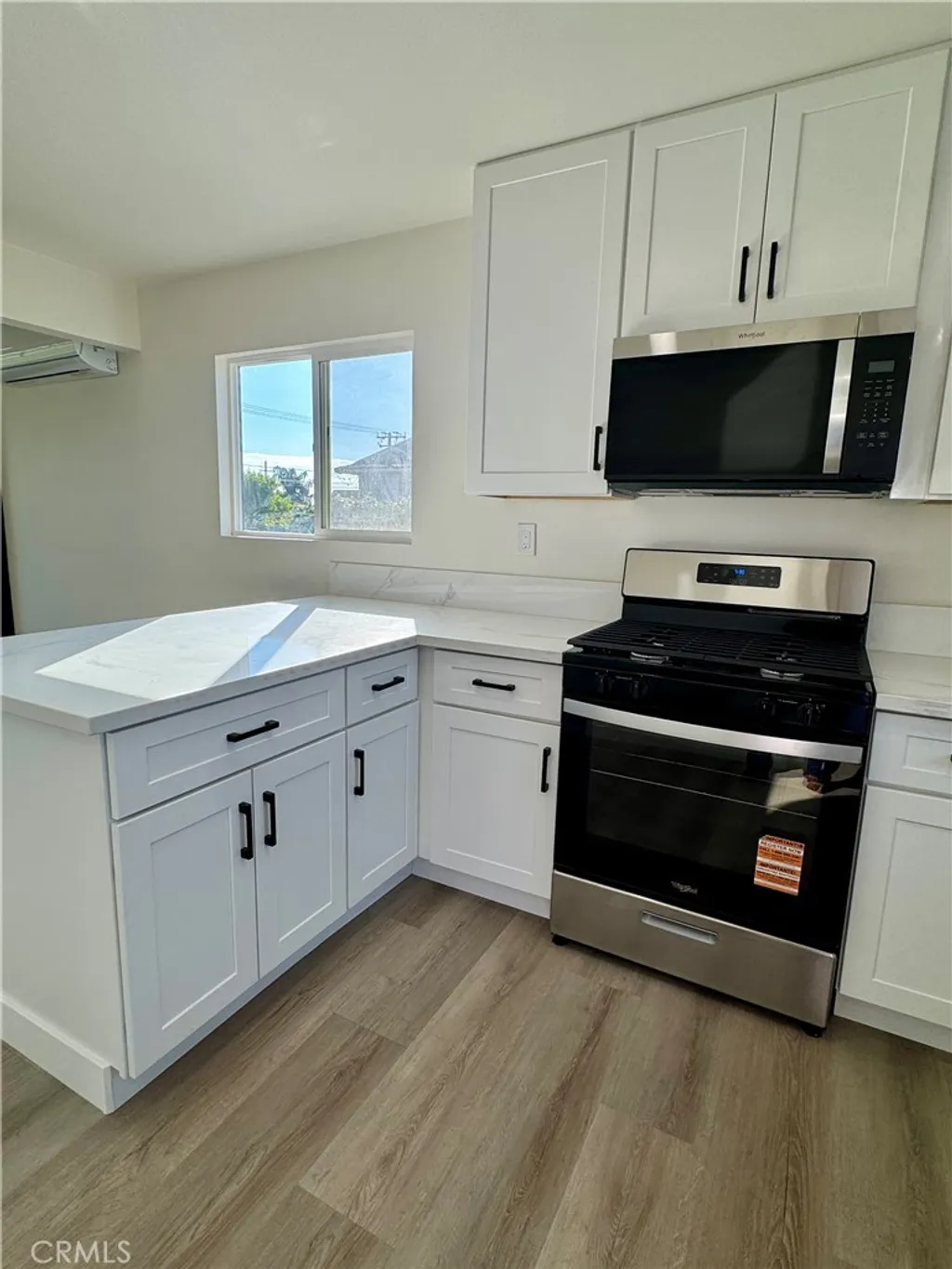 Additional image 9 of 604 N Acacia Ave, Rialto, CA 92376