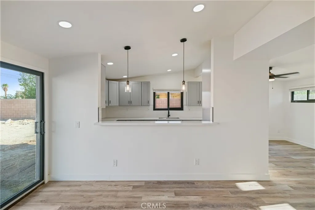 Additional image 30 of 717 W Gateway, Palm Springs, CA 92262