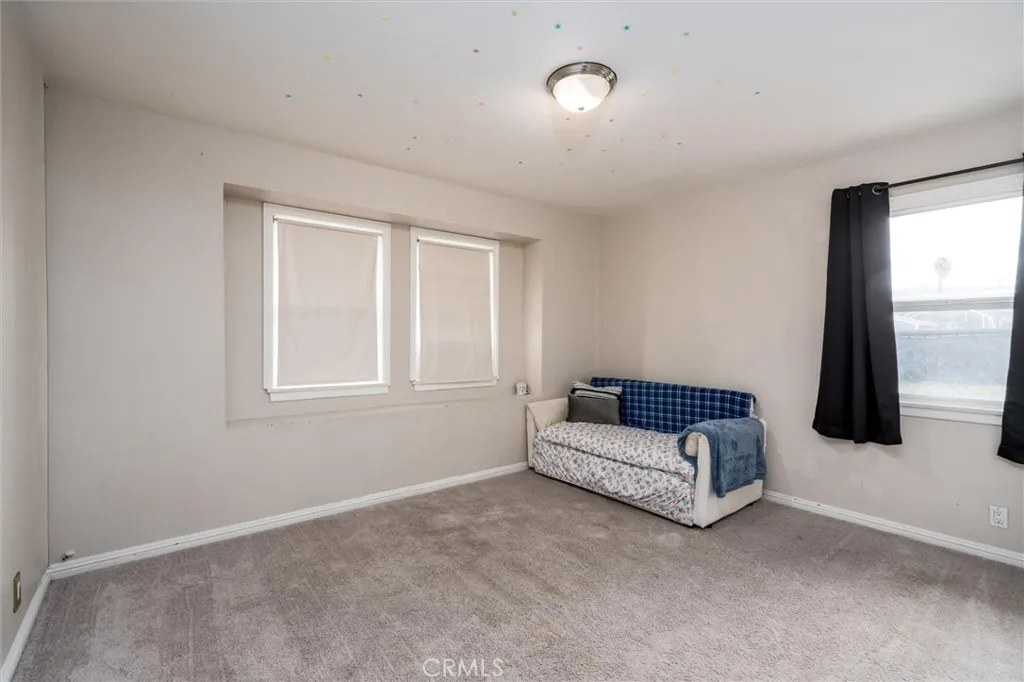 Additional image 45 of 498 Monte Vista Way, Hemet, CA 92544