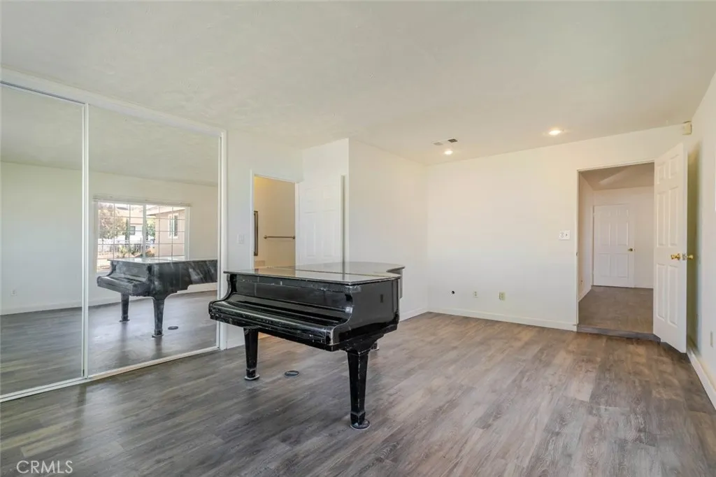 Additional image 19 of 1802 E Avenue Q11, Palmdale, CA 93550