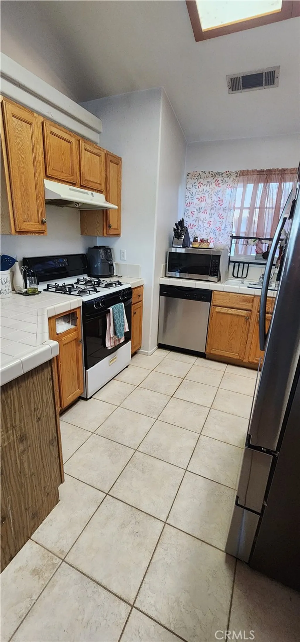 Additional image 12 of 156 Shaded Palm, Blythe, CA 92225