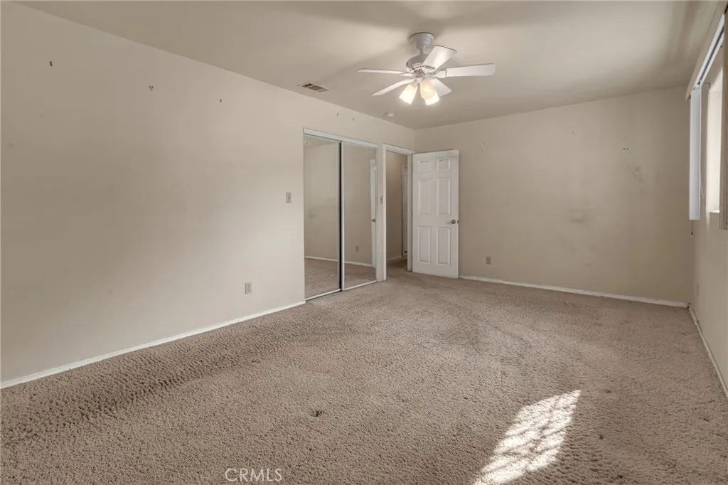 Additional image 26 of 323 E 102nd St., Los Angeles, CA 90003