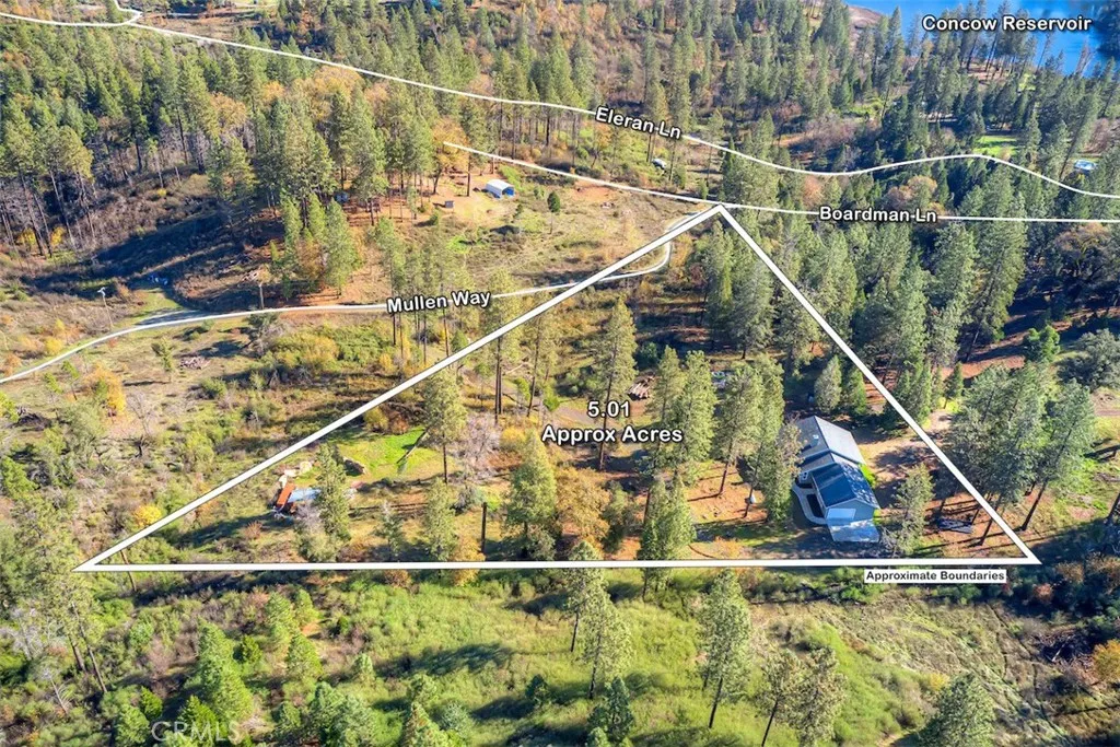 Additional image 45 of 13159 Mullen Way, Oroville, CA 95965