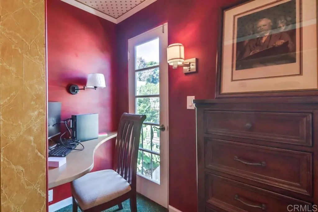 Additional image 40 of 3014 Xenophon Street, Point Loma, CA 92106