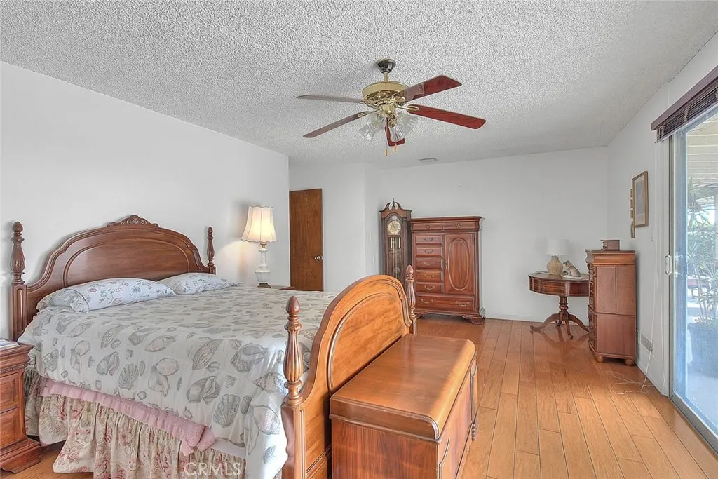 Additional image 101 of 2497 Sierra Drive, Upland, CA 91784