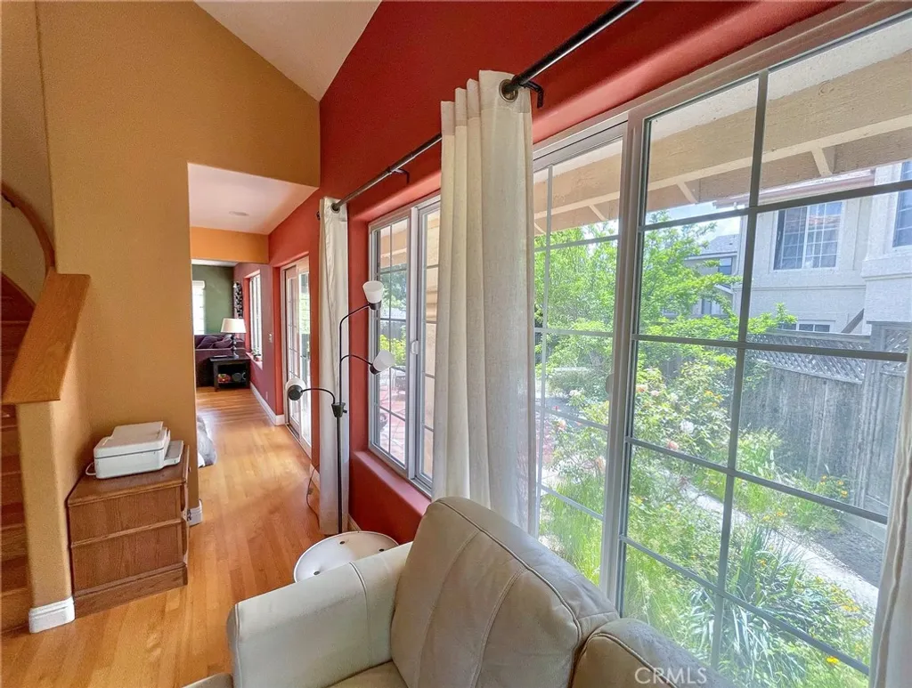 Additional image 10 of 128 Cerro Court, San Luis Obispo, CA 93405