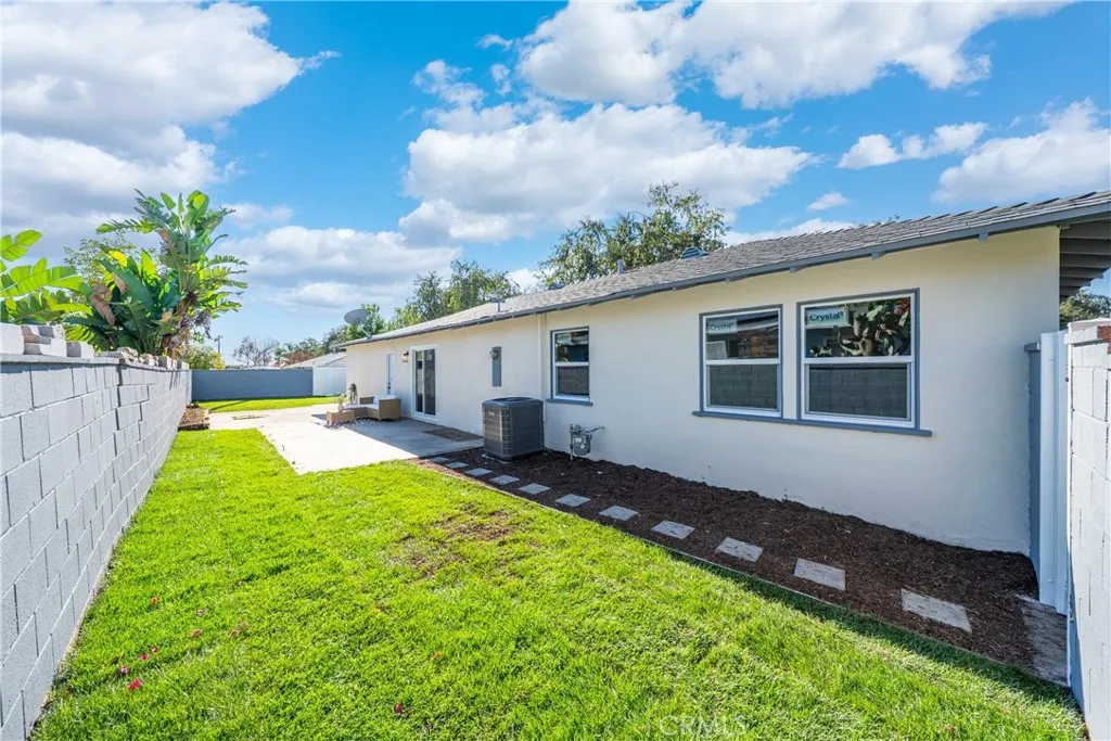 Additional image 27 of 1120 Cardiff Court, Pomona, CA 91767