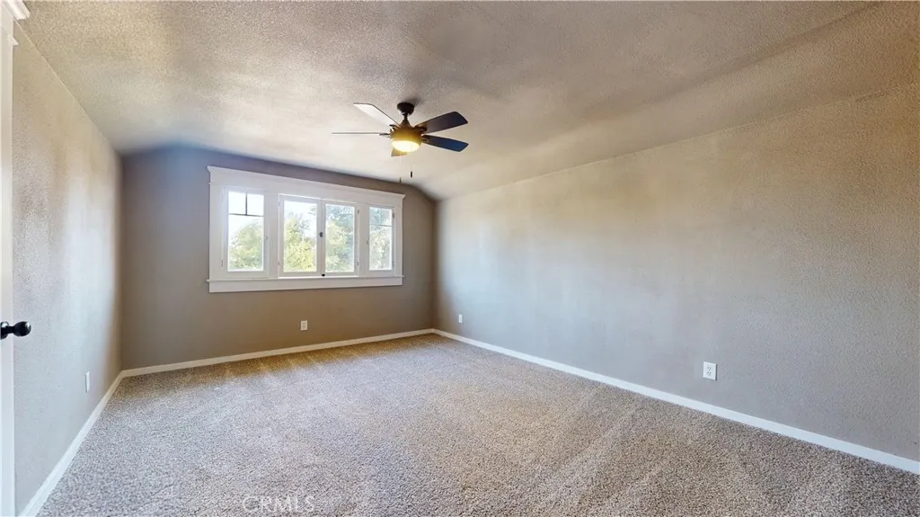 Additional image 27 of 503 N D St, Madera, CA 93638