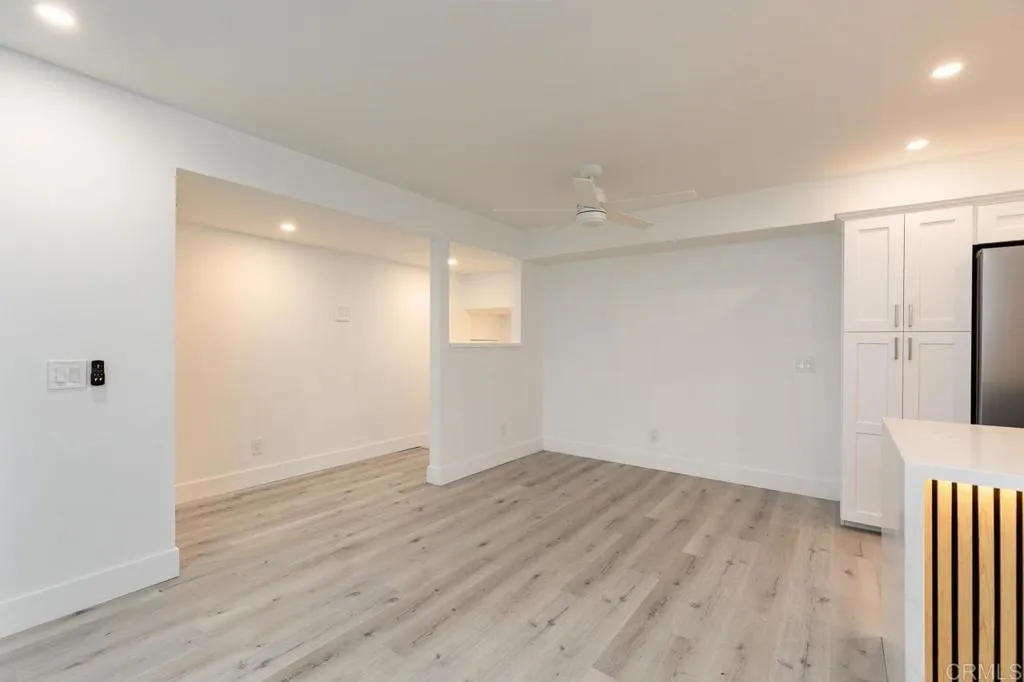 Additional image 56 of 5885 El Cajon Blvd Unit 305, San Diego, CA 92115