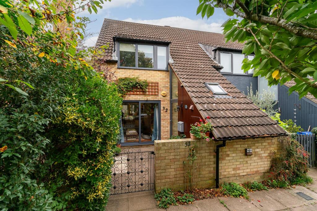 Property image for Lower Green, Tewin