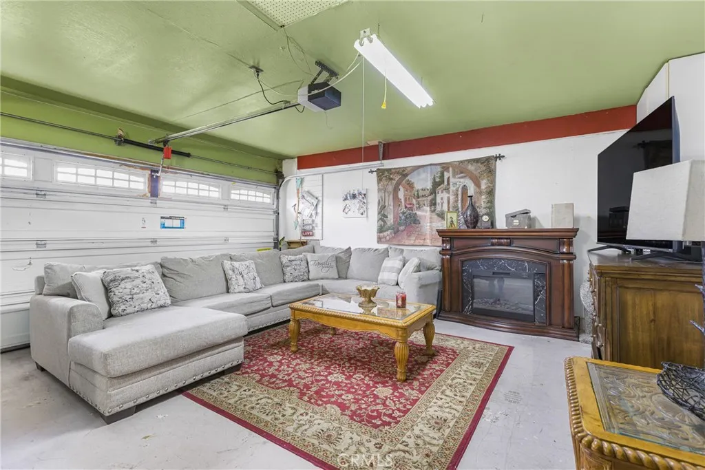 Additional image 39 of 1829 Springtree Dr, Perris, CA 92571