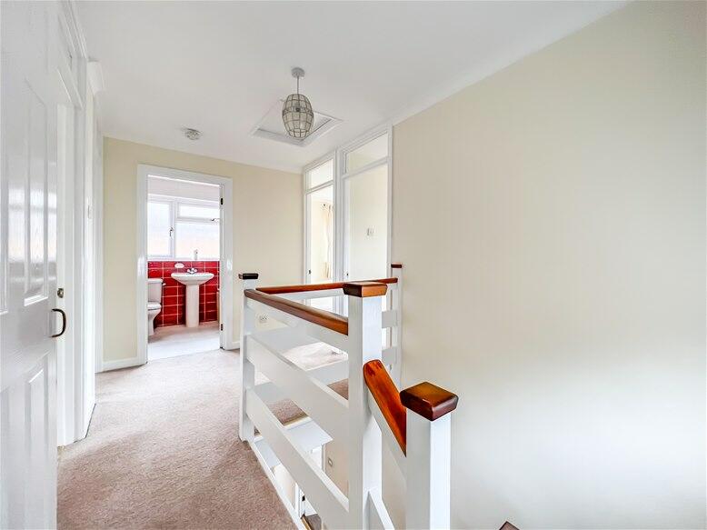 Additional image 8 of Derwent Road, Harpenden, AL5