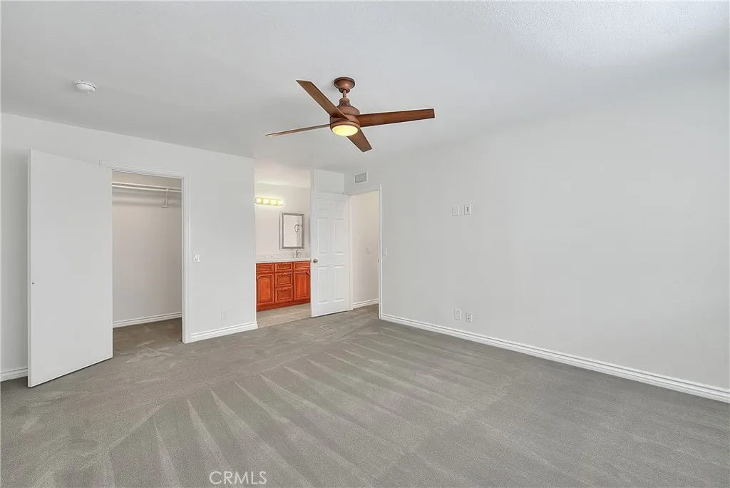 Additional image 36 of 2042 E Bonnie Brae Court, Ontario, CA 91764