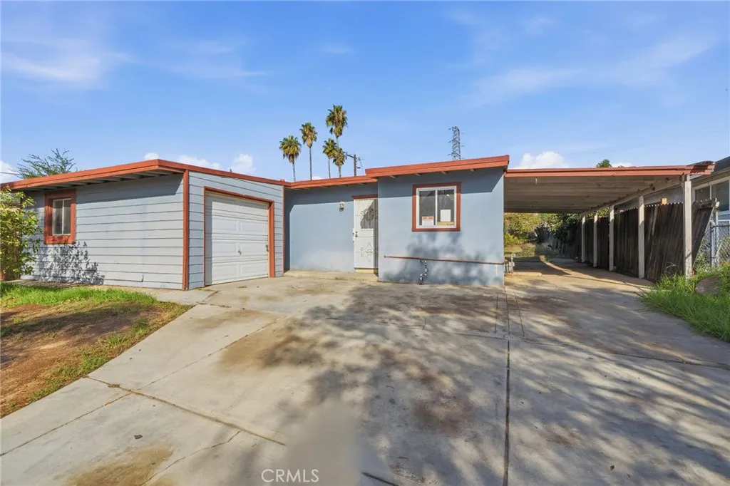 Additional image 54 of 7487 Eddy Ave, Jurupa Valley, CA 92509